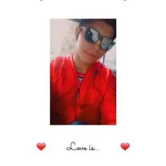 Liang photo on Jungo Live