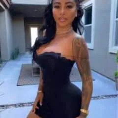 Slutregona photo on Jungo Live