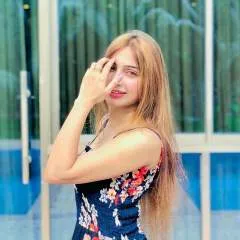 Nehasharmaa........ photo on Jungo Live