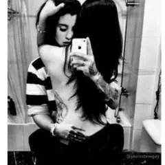 Alisa 26 photo on Jungo Live