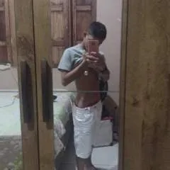 Yuri photo on Jungo Live