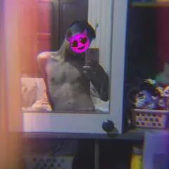 Yuri photo on Jungo Live