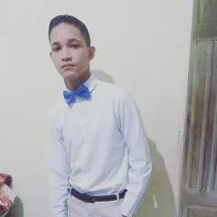 Yuri photo on Jungo Live