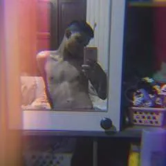 Yuri photo on Jungo Live