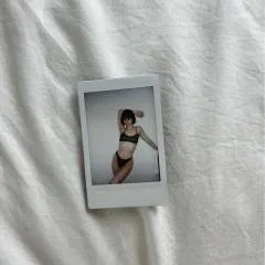 Guy photo on Jungo Live