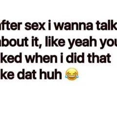 Guy photo on Jungo Live