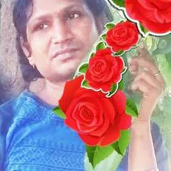 Veera photo on Jungo Live