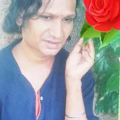 Veera photo on Jungo Live