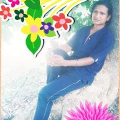 Veera photo on Jungo Live