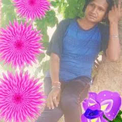 Veera photo on Jungo Live