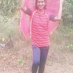 Veera photo on Jungo Live