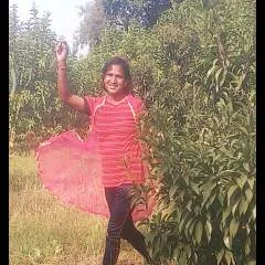 Veera photo on Jungo Live