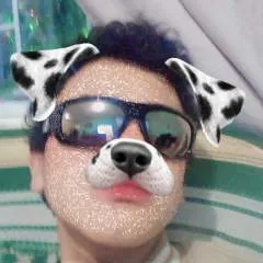 Junior photo on Jungo Live