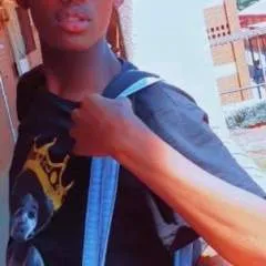 Tshepang photo on Jungo Live