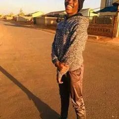 Tshepang photo on Jungo Live