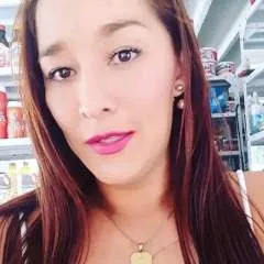 Cassandra Martinz photo on Jungo Live