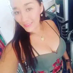 Cassandra Martinz photo on Jungo Live