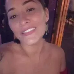 Cassandra Martinz photo on Jungo Live