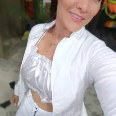 Cassandra Martinz photo on Jungo Live