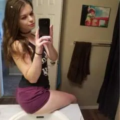 Monicasparagus........ photo on Jungo Live