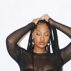 Tembaby photo on Jungo Live