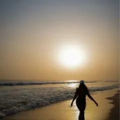 Tembaby photo on Jungo Live