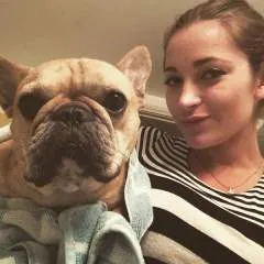 Sweetchery photo on Jungo Live