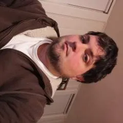 Ron photo on Jungo Live