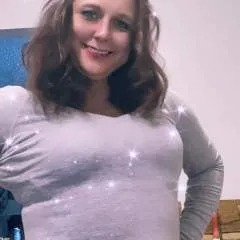 Alalynn photo on Jungo Live