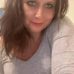 Alalynn photo on Jungo Live