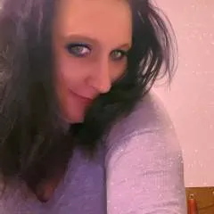 Alalynn photo on Jungo Live