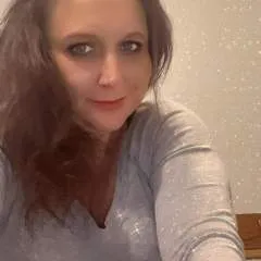 Alalynn photo on Jungo Live