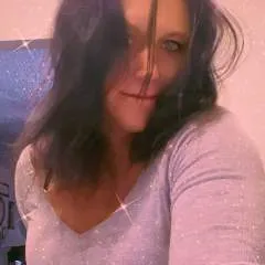 Alalynn photo on Jungo Live