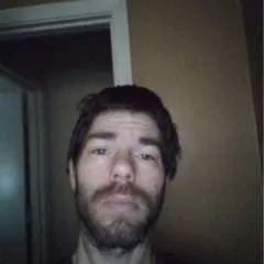 Fat Cock86 photo on Jungo Live