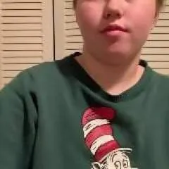 Alissa photo on Jungo Live