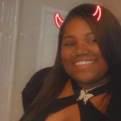 Bre photo on Jungo Live