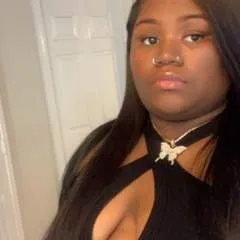 Bre photo on Jungo Live