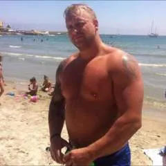 Jack photo on Jungo Live