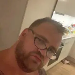 Jack photo on Jungo Live