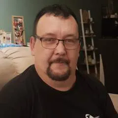 Elbarto photo on Jungo Live