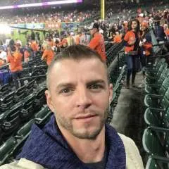 69wayztoplease photo on Jungo Live