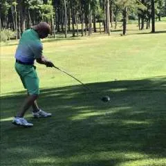 69wayztoplease photo on Jungo Live