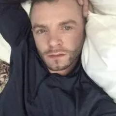 69wayztoplease photo on Jungo Live