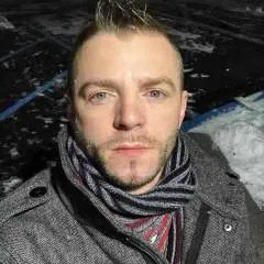 69wayztoplease photo on Jungo Live