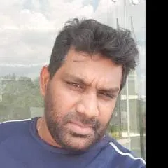 Rockey_79 photo on Jungo Live