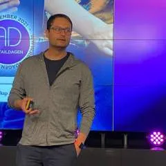 Remanis photo on Jungo Live