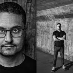 Remanis photo on Jungo Live