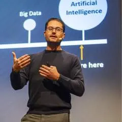 Remanis photo on Jungo Live