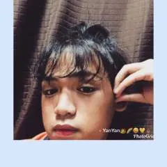 Jayjay photo on Jungo Live