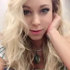 Sarah Scott photo on Jungo Live